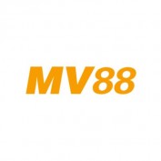mv88de profile image