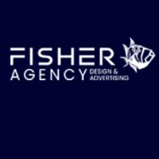 Fisher Agency profile image