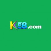 k58netbr profile image