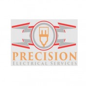 precisionelectrical profile image