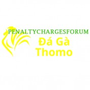 dagapenalty profile image