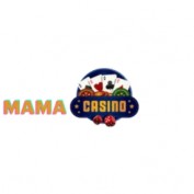 mamacasinos5 profile image
