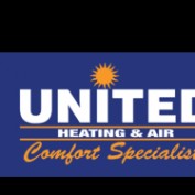 uheatingaair profile image