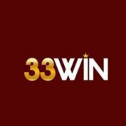cardiffbusinesscouncilcom profile image