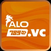 alo789uknet profile image