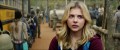 The 5th Wave (2016): A Post-Apocalyptic Tale of Survival and Desperation