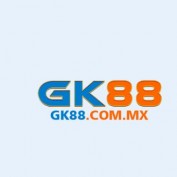 gk88commx profile image