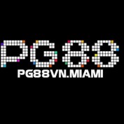 pg88vnmiami profile image
