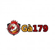 didouknet profile image