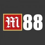 m88inccom profile image