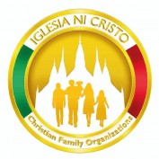 iglesia-ni-cristo profile image