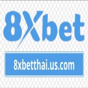 nhacai8xbetthaiuscom profile image