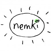 nemkistore profile image