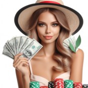 slotxthailand profile image