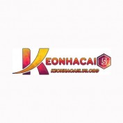 ltdbdkeonhacai5 profile image