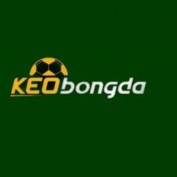 hitechpharmdecom profile image