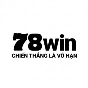 nhacai78win6 profile image