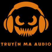 truyenmaou profile image