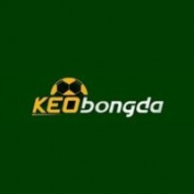 fgjlivedecom profile image