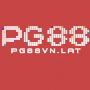 pg88vnlat profile image
