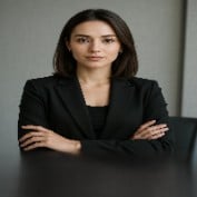 thanhtrucceofebet profile image