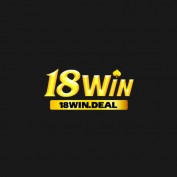 deal18win profile image
