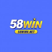 winvnet58 profile image