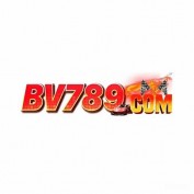 bv789com profile image