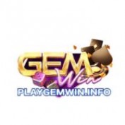 playgemwinlive profile image