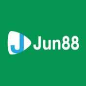 jun88clubcom profile image