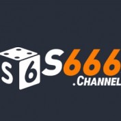 s666mesuscom profile image