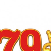 conggame79king profile image