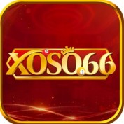 xoso66nayoga profile image