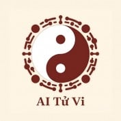 aituvi profile image