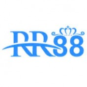 rr88camp profile image