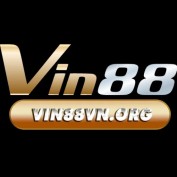 vin88vnorg profile image