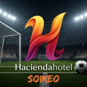 soikeoff profile image