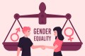 Achieving Equality By Embracing Femininity