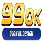 okvndesign99 profile image