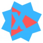 sexheoxinhpro profile image