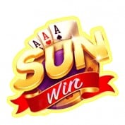 sunwinbar1 profile image