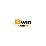 nhacai13winus profile image