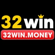 winmoney32 profile image