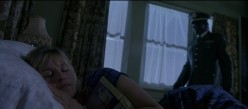 Terror Tuesday: Uncle Sam (1996)