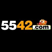 a5542clubcom profile image