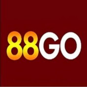 a88gosacom profile image