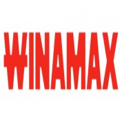 winamaxpokers profile image