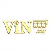vin777rent profile image