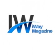 iwaymagazine profile image
