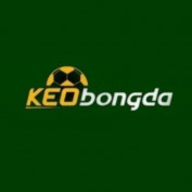ckfassurance profile image